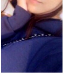 CHANEL | ショルダーバッグ