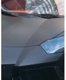 Lamborghini | その他