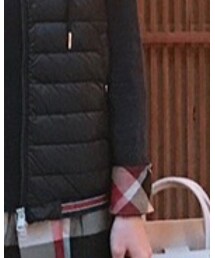 MONCLER | その他アウター