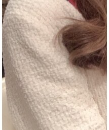 GUCCI | ワンピース