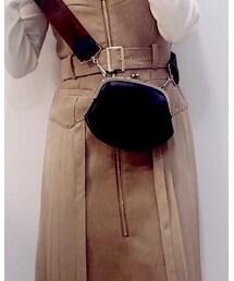 COMME des GARCONS | バッグ