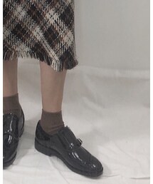 Church's | シューズ