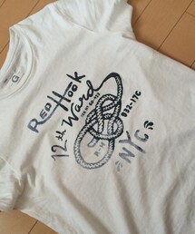 GAP | Tシャツ/カットソー