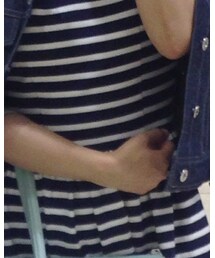 SNIDEL | ワンピース