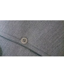 YAECA | その他パンツ