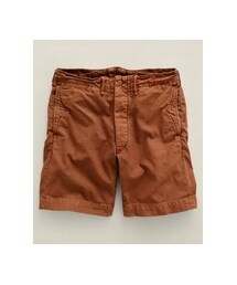 RRL | その他パンツ