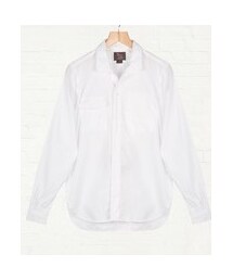 Woolrich Woolen Mills | シャツ/ブラウス