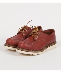 RED WING SHOES | ブーツ
