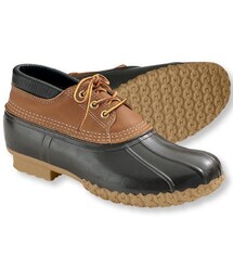 ll.bean | ブーツ