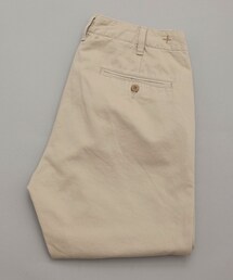 BEAMS | その他パンツ