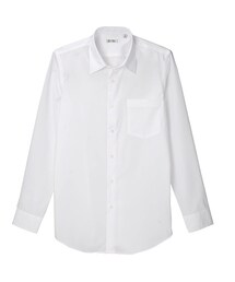 UNIQLO | シャツ/ブラウス