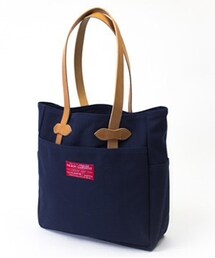 FILSON | トートバッグ