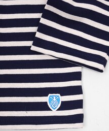 ORCIVAL | Tシャツ/カットソー