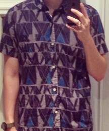 koto | シャツ/ブラウス