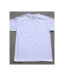 AAA | Tシャツ/カットソー