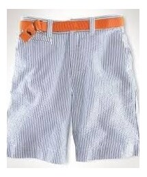 POLO RALPH LAUREN | その他パンツ