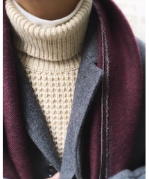 JUNRED | Tシャツ/カットソー