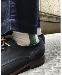 DIGAWEL | ソックス/靴下