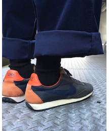 NIKE | スニーカー