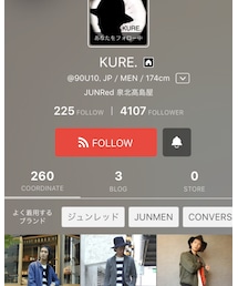 週刊文春的な人 | その他