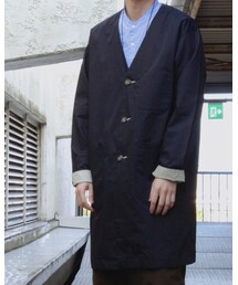 JUNRED | その他アウター