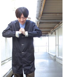 謝謝👲 | その他