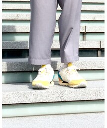 DIGAWEL | スニーカー