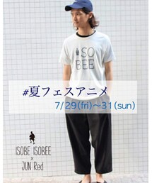 JUNRed KURE.さん主催！！ | その他