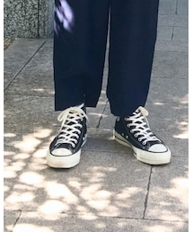CONVERSE | スニーカー