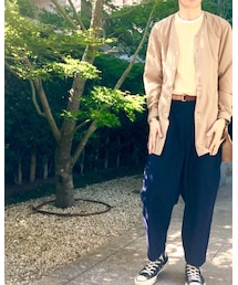 中はインスタイルでしょー!! | その他