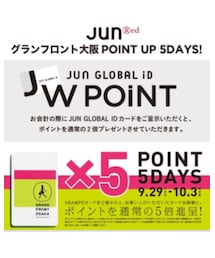 OSAMPO × 5 !!! | その他