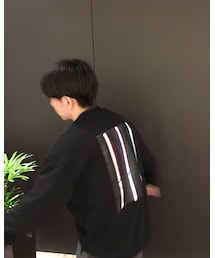 バックショット！！！ | その他