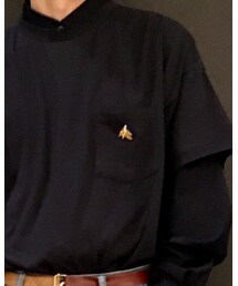 BANANA EQUIPMENT | Tシャツ/カットソー