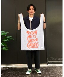 バッグ！ | トートバッグ