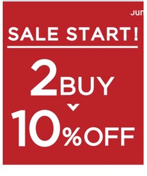2点以上お買い上げでさらに10%OFF‼️ | その他
