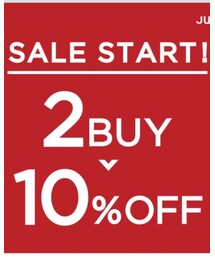 2点以上お買い上げでさらに10%OFF‼️ | その他