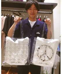 ノベルティ | その他