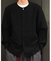 JUNRED | シャツ/ブラウス