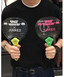 うちわ | その他