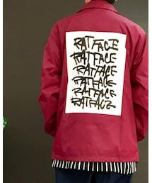 バックプリント✨✨ | その他