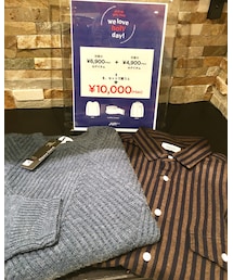 クリスマスセット企画→¥10,000🎄🎅 | その他