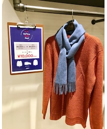 クリスマスセット企画→¥10,000🎄🎅 | その他