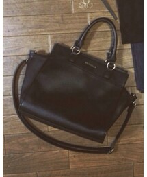 RODE SKO | ハンドバッグ