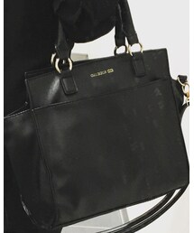 RODE SKO | ショルダーバッグ