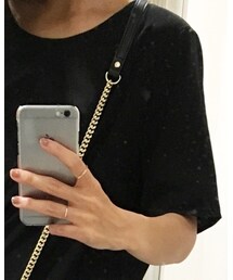 FOREVER 21 | シャツ/ブラウス