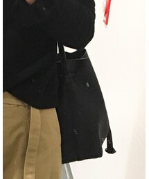 FOREVER 21 | ショルダーバッグ