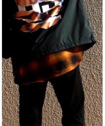 SLICK | シャツ/ブラウス