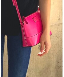 kate spade new york | バッグ