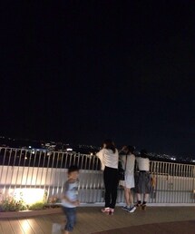 studio CLIP | スカート