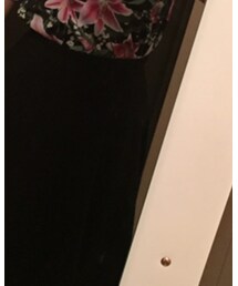 Bershka | スカート